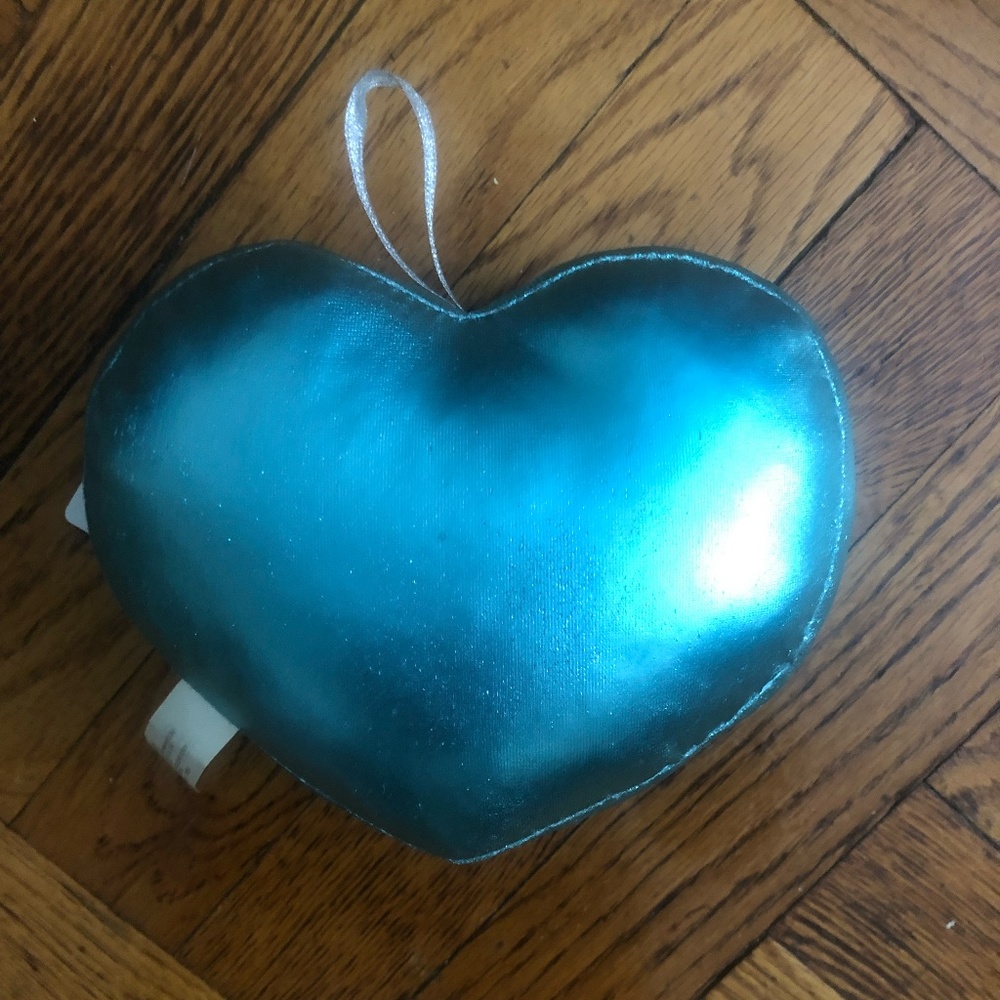 You Rock Message Heart - Picture 4 of 6